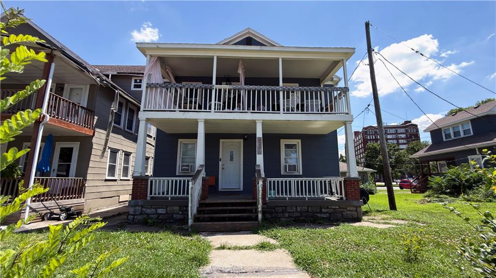 Listing Photo MLS #HMS2631274