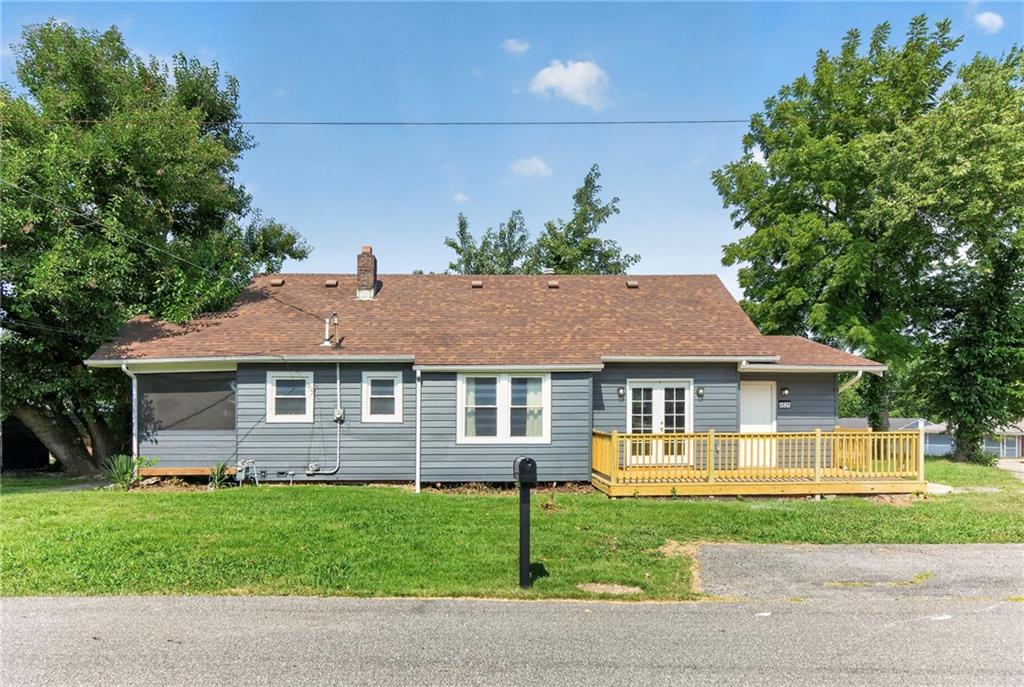 Listing Photo MLS #HMS2631284