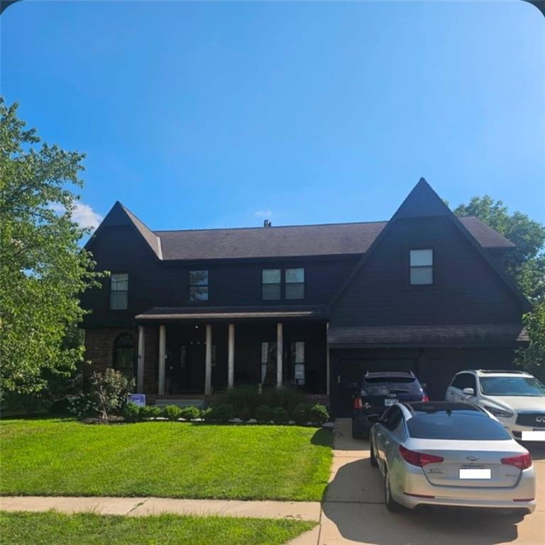 Listing Photo MLS #HMS2631308