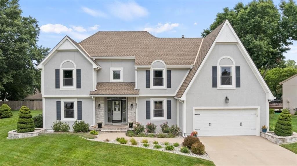 Listing Photo MLS #HMS2631331