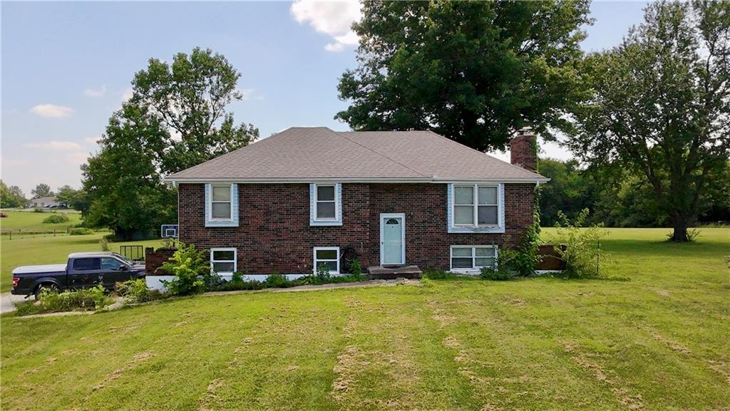 Listing Photo MLS #HMS2631339