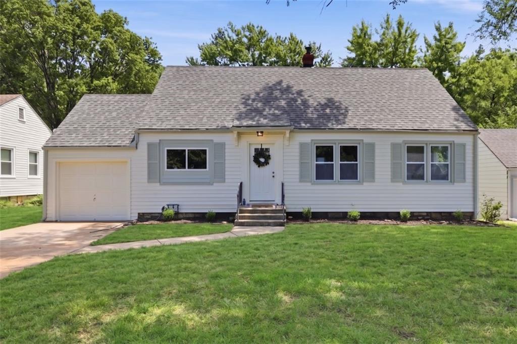 Listing Photo MLS #HMS2631342
