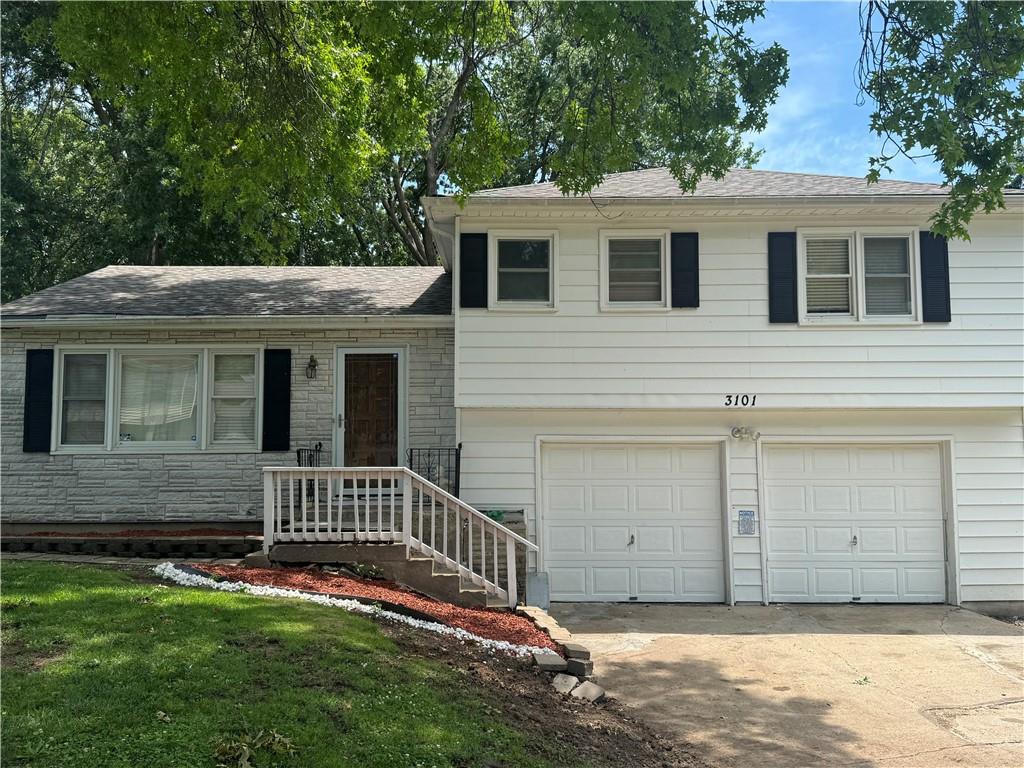 Listing Photo MLS #HMS2631346