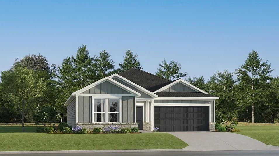 Listing Photo MLS #HMS2631356