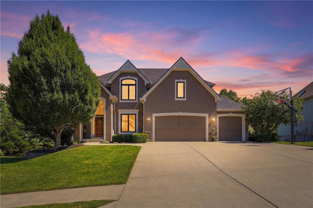 Listing Photo MLS #HMS2631363