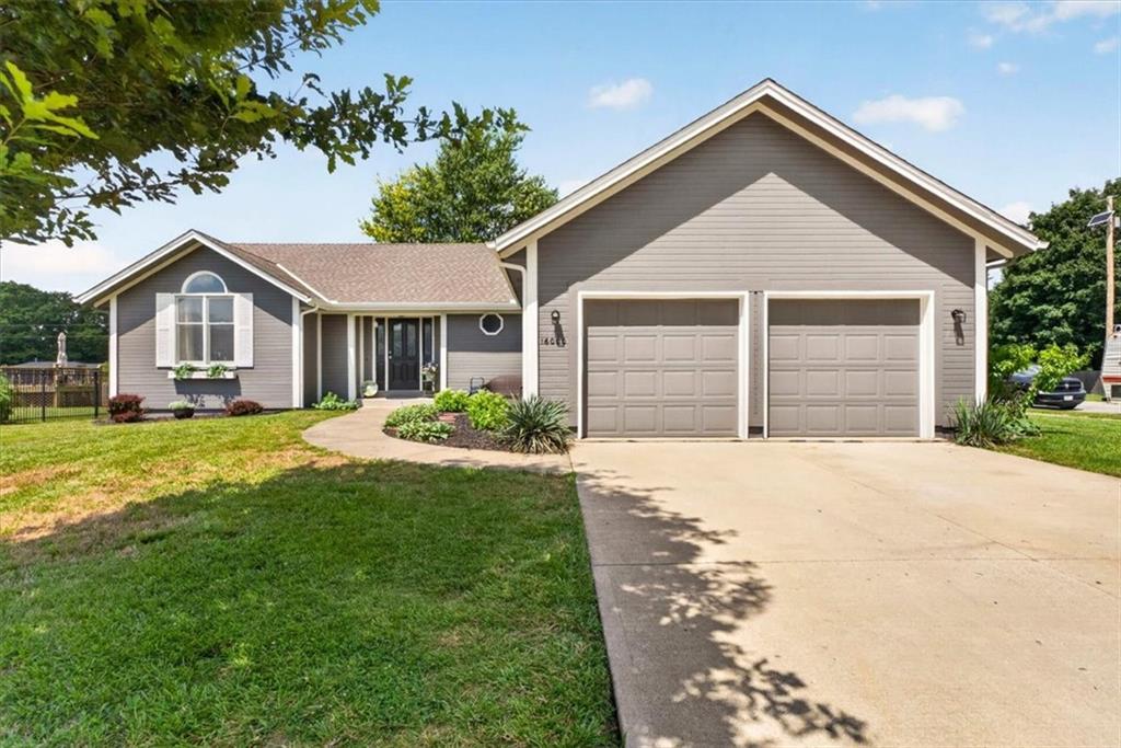 Listing Photo MLS #HMS2631374