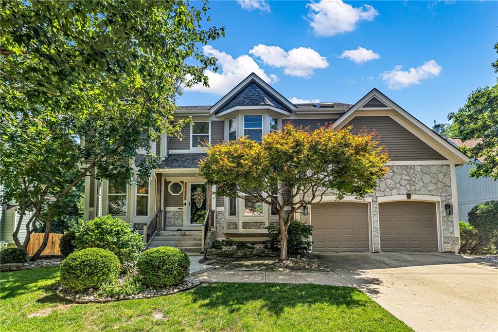 Listing Photo MLS #HMS2631381