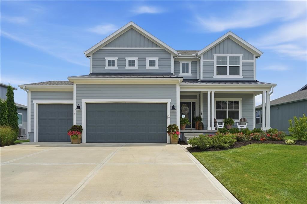 Listing Photo MLS #HMS2631384