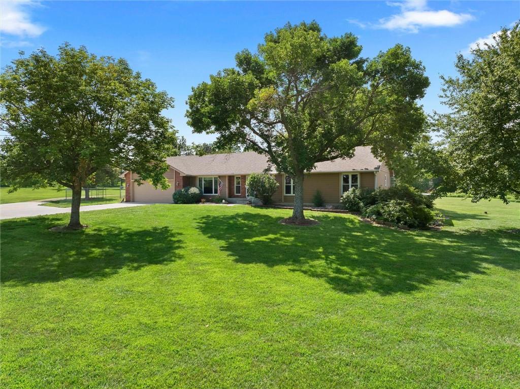 Listing Photo MLS #HMS2631385