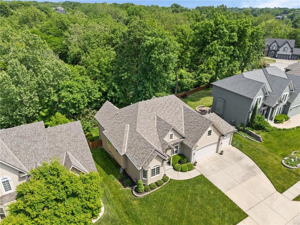 Listing Photo MLS #HMS2631414