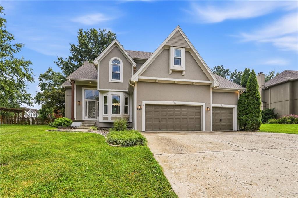 Listing Photo MLS #HMS2631437