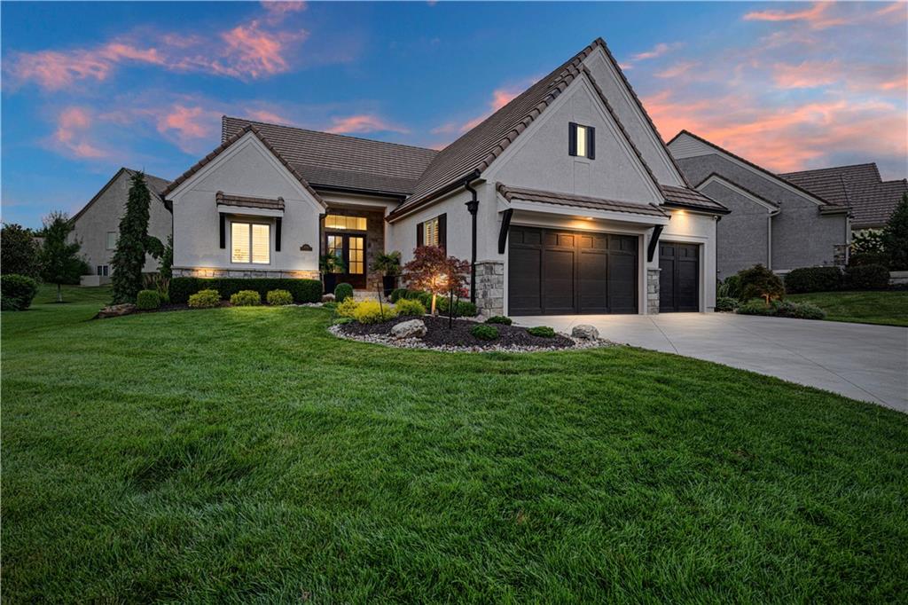 Listing Photo MLS #HMS2631452