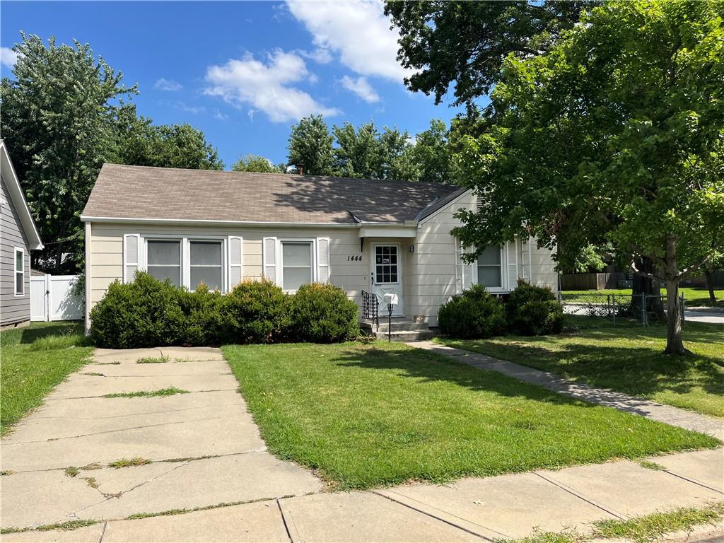 Listing Photo MLS #HMS2631525