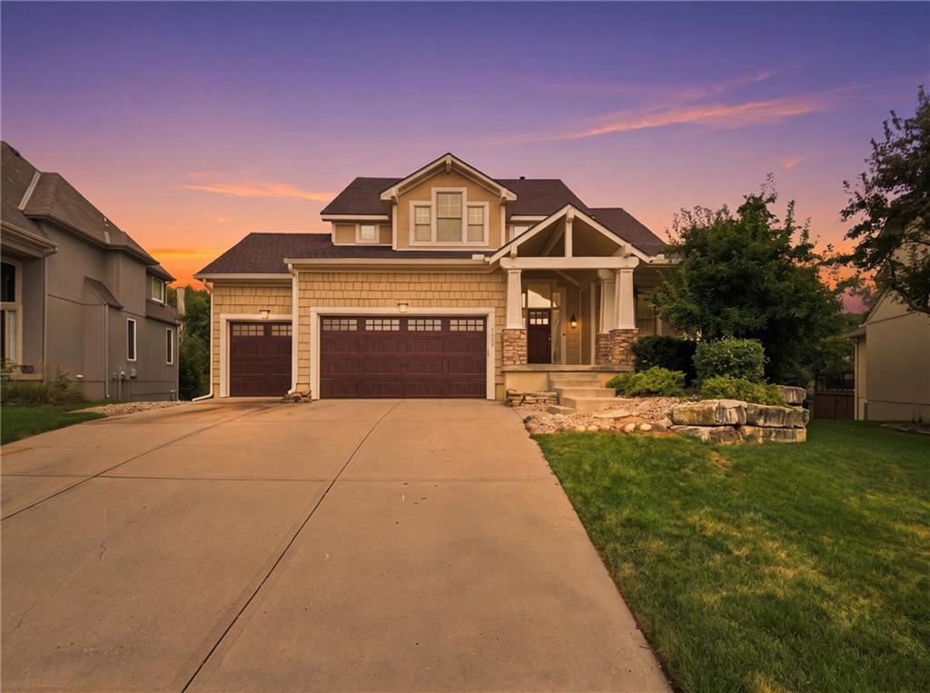 Listing Photo MLS #HMS2631545