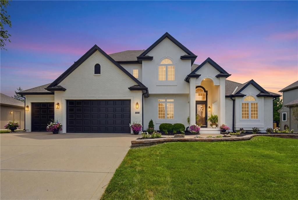 Listing Photo MLS #HMS2631570