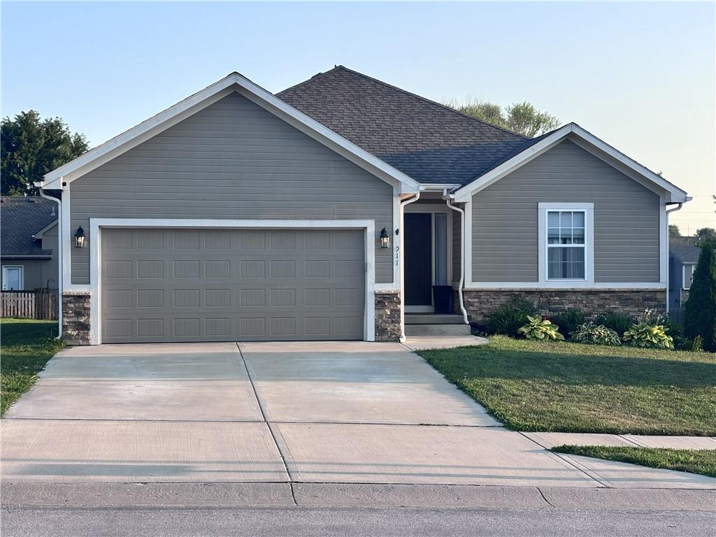 Listing Photo MLS #HMS2631577