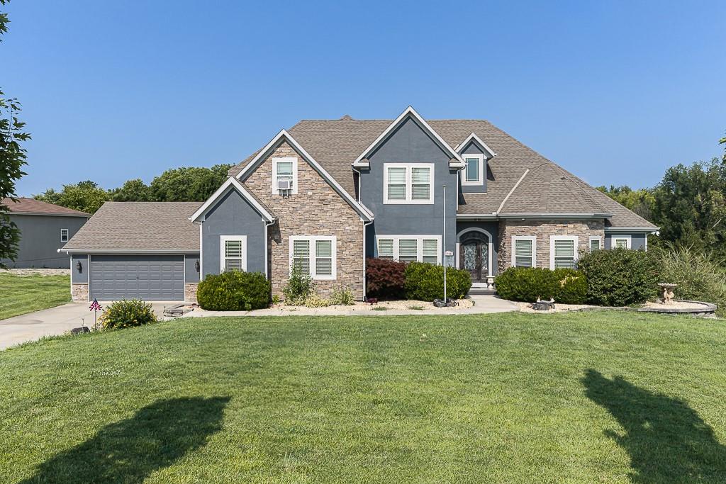 Listing Photo MLS #HMS2631648