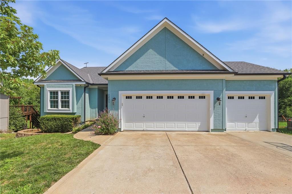 Listing Photo MLS #HMS2631651