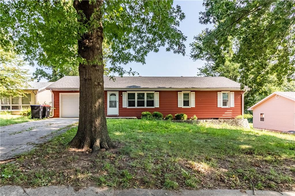 Listing Photo MLS #HMS2631671