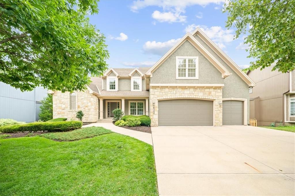 Listing Photo MLS #HMS2631703