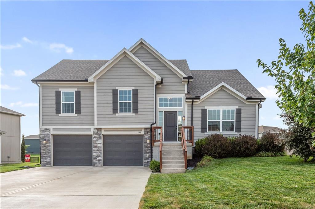 Listing Photo MLS #HMS2631737