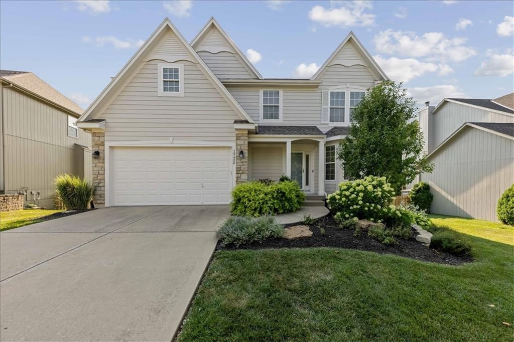 Listing Photo MLS #HMS2631738