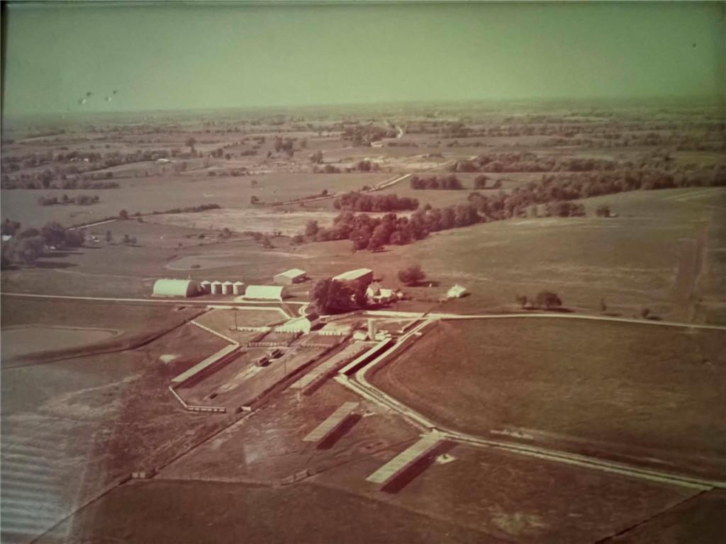 Listing Photo MLS #HMS2631741