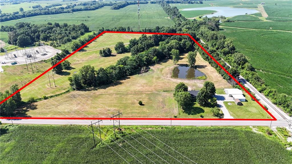 Listing Photo MLS #HMS2631746