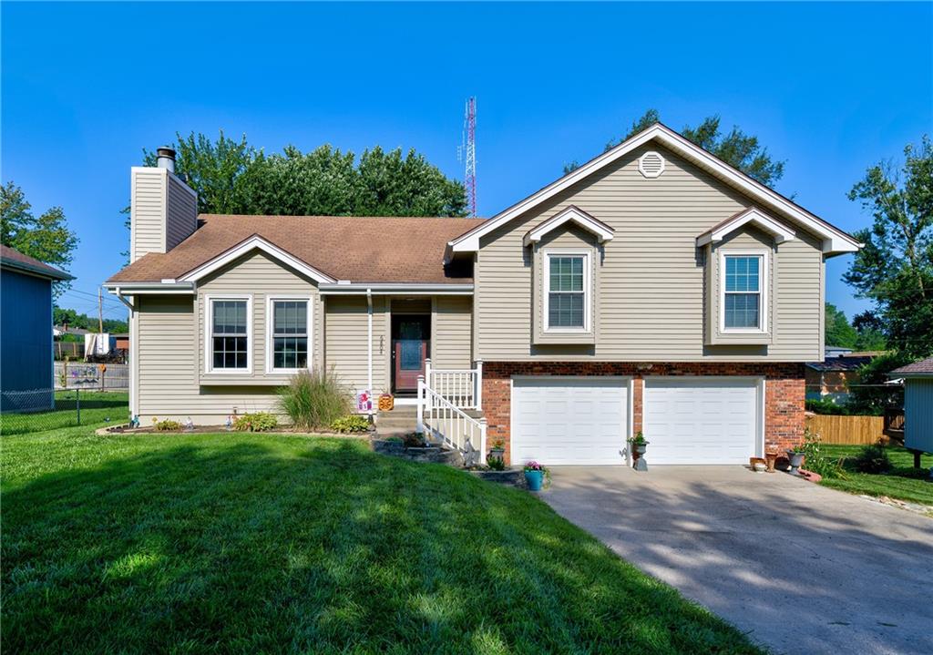 Listing Photo MLS #HMS2631791