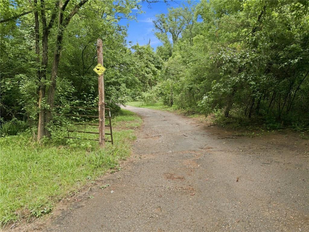 Listing Photo MLS #HMS2631825
