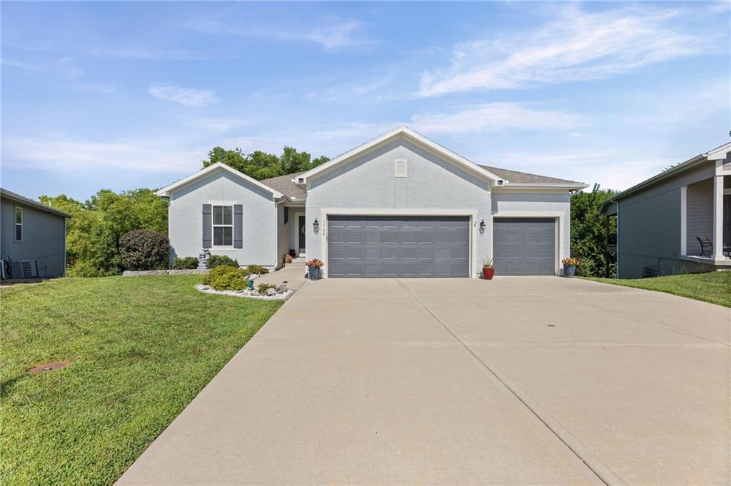 Listing Photo MLS #HMS2631834
