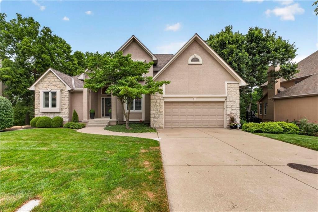 Listing Photo MLS #HMS2631861