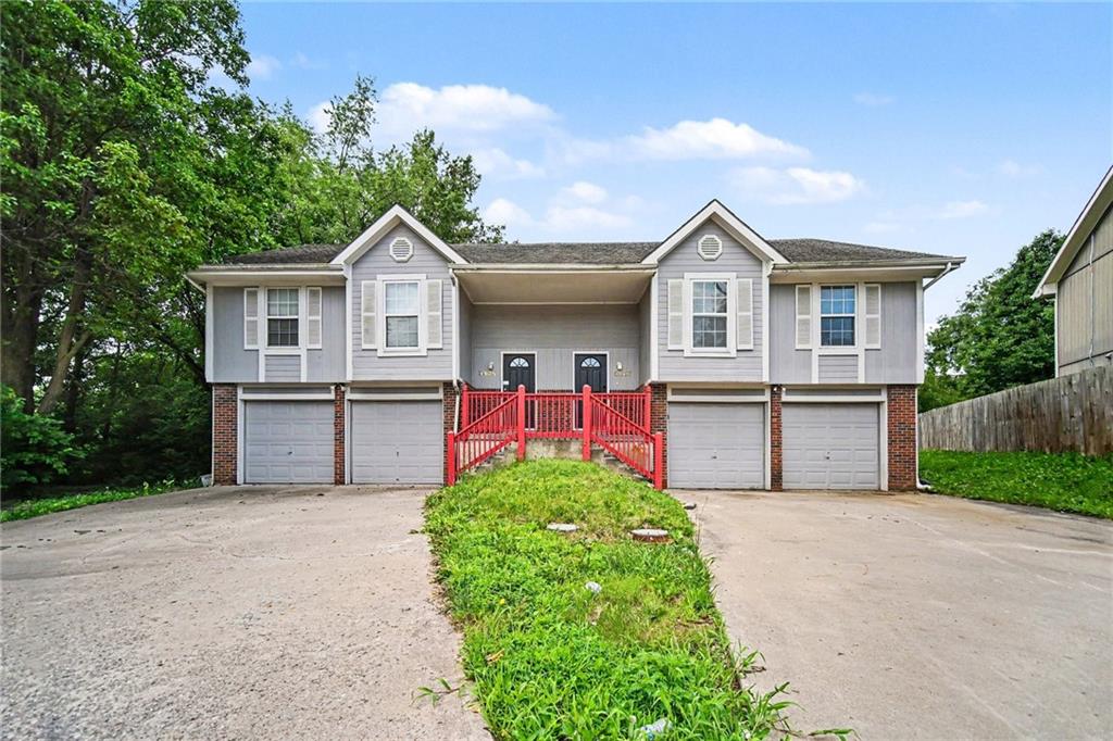 Listing Photo MLS #HMS2631864