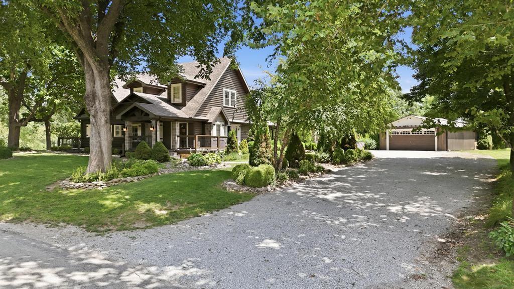 Listing Photo MLS #HMS2631875