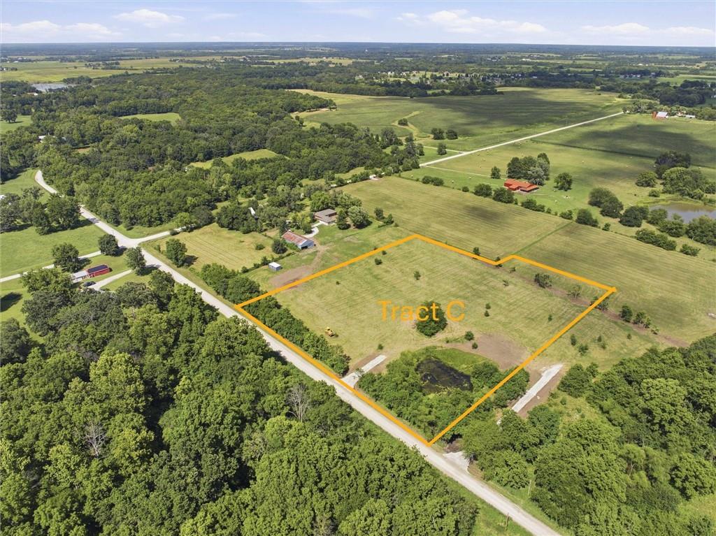 Listing Photo MLS #HMS2631912