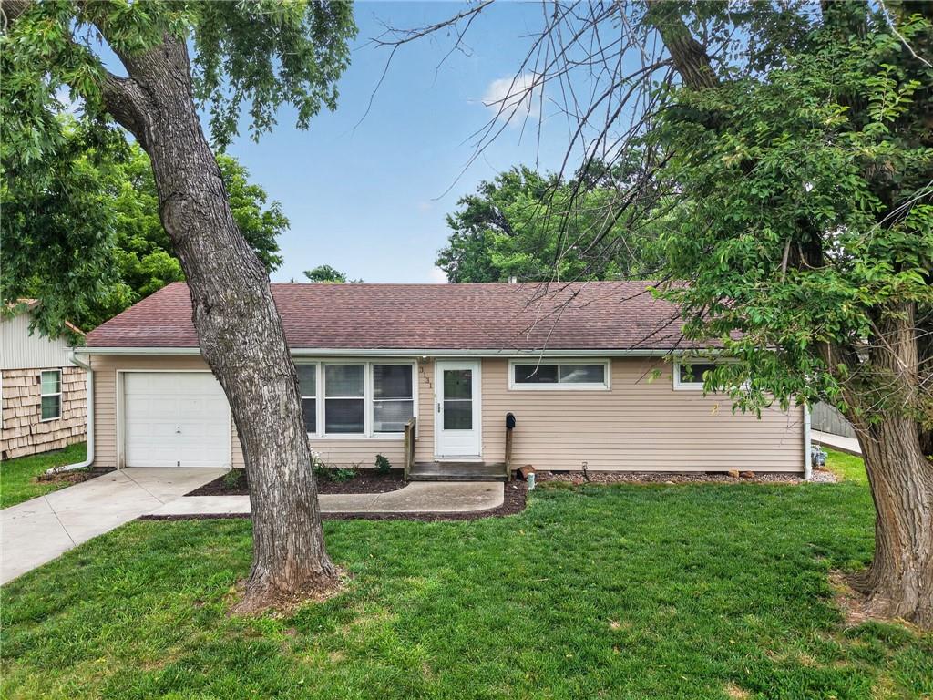 Listing Photo MLS #HMS2631913