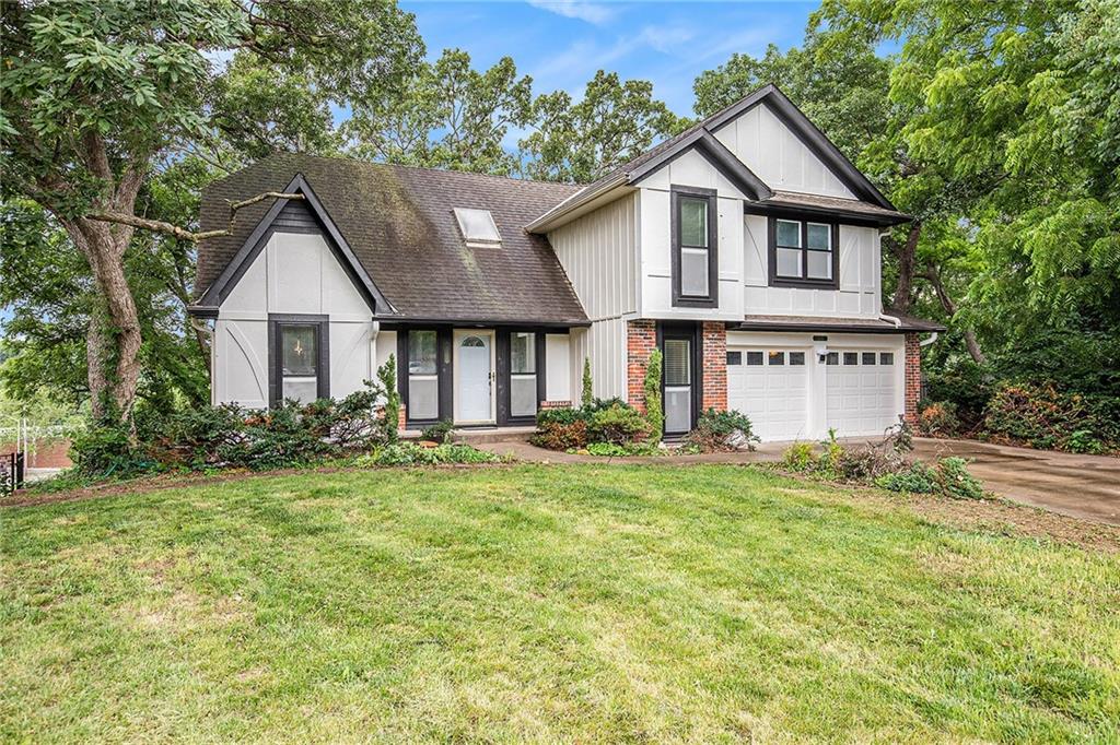 Listing Photo MLS #HMS2631940