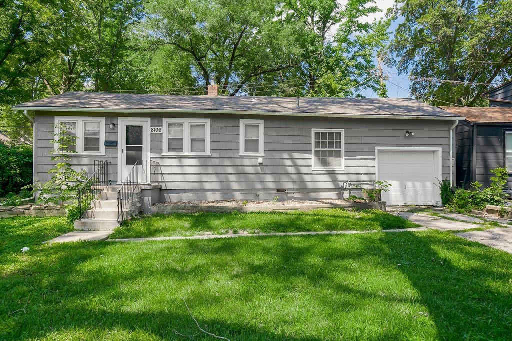 Listing Photo MLS #HMS2631942