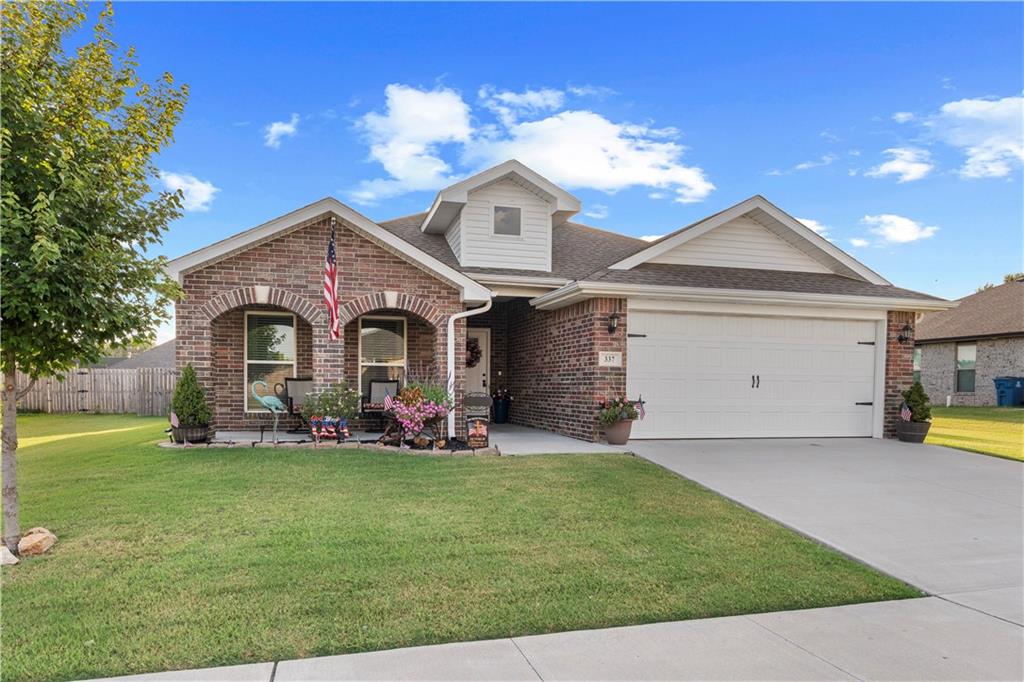 Listing Photo MLS #HMS2631949