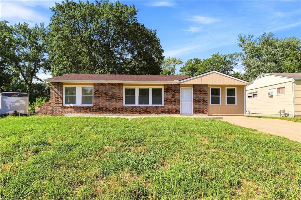 Listing Photo MLS #HMS2631958