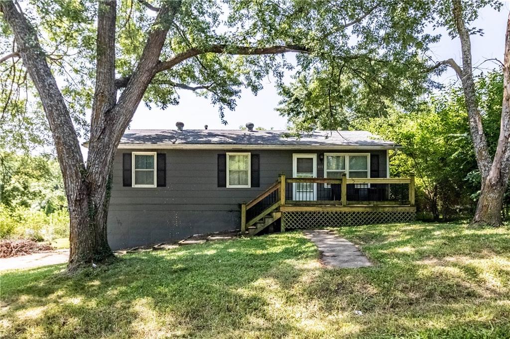 Listing Photo MLS #HMS2631978