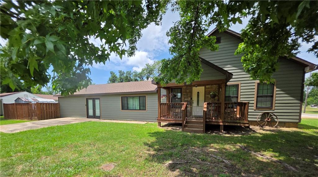 Listing Photo MLS #HMS2632059
