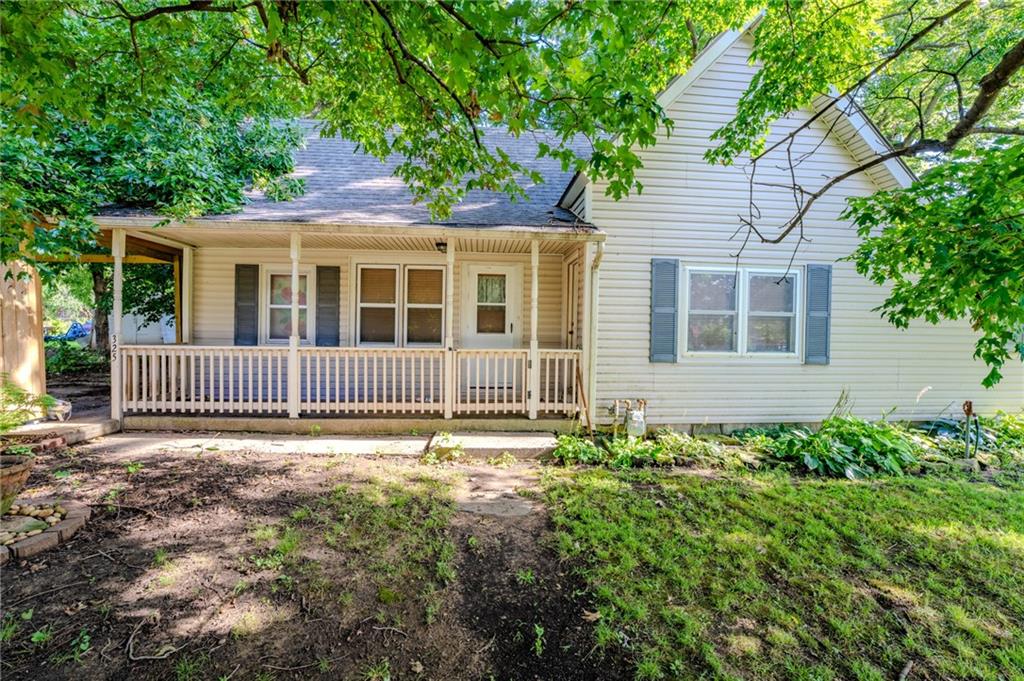 Listing Photo MLS #HMS2632084