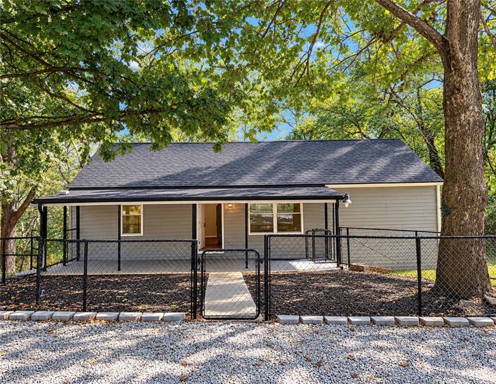 Listing Photo MLS #HMS2632130