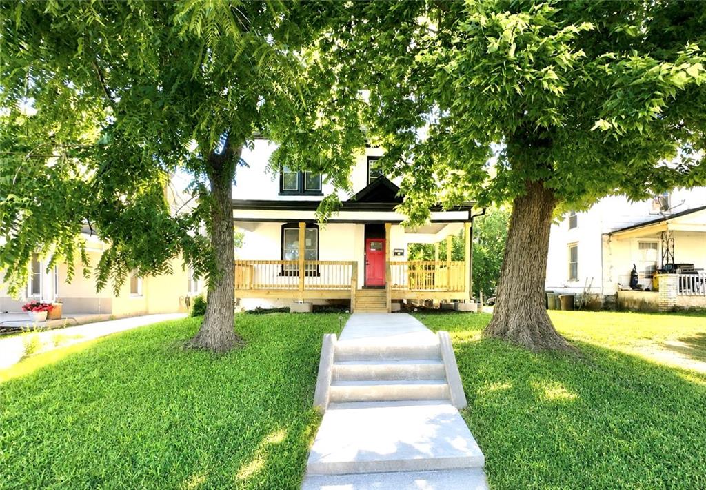 Listing Photo MLS #HMS2632177
