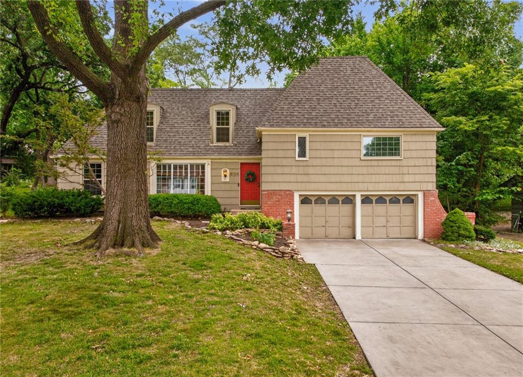Listing Photo MLS #HMS2632219
