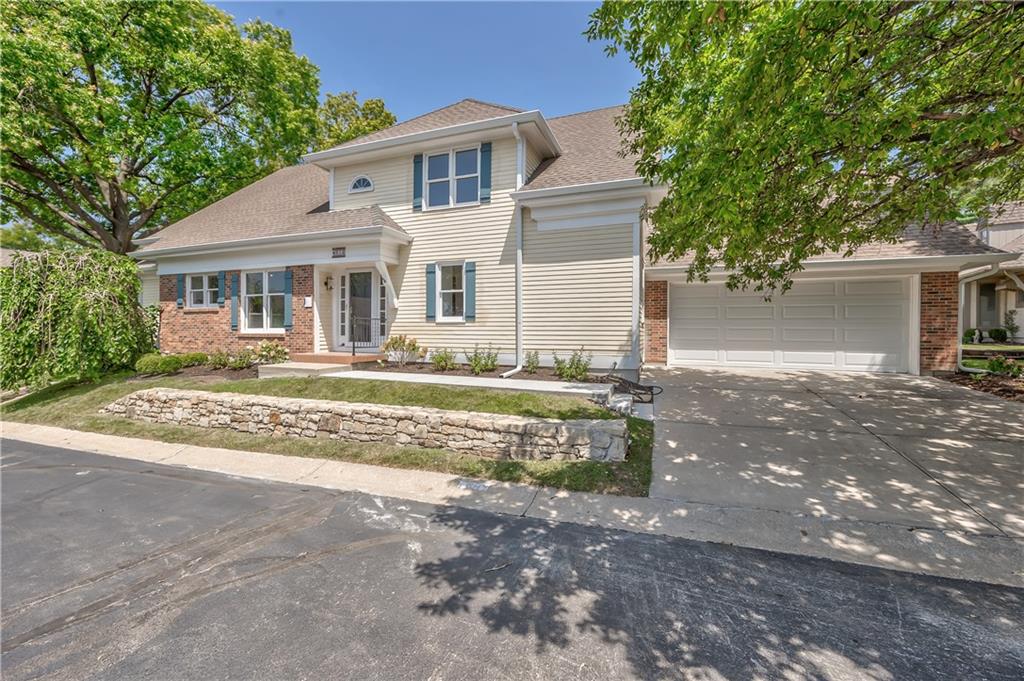 Listing Photo MLS #HMS2632237