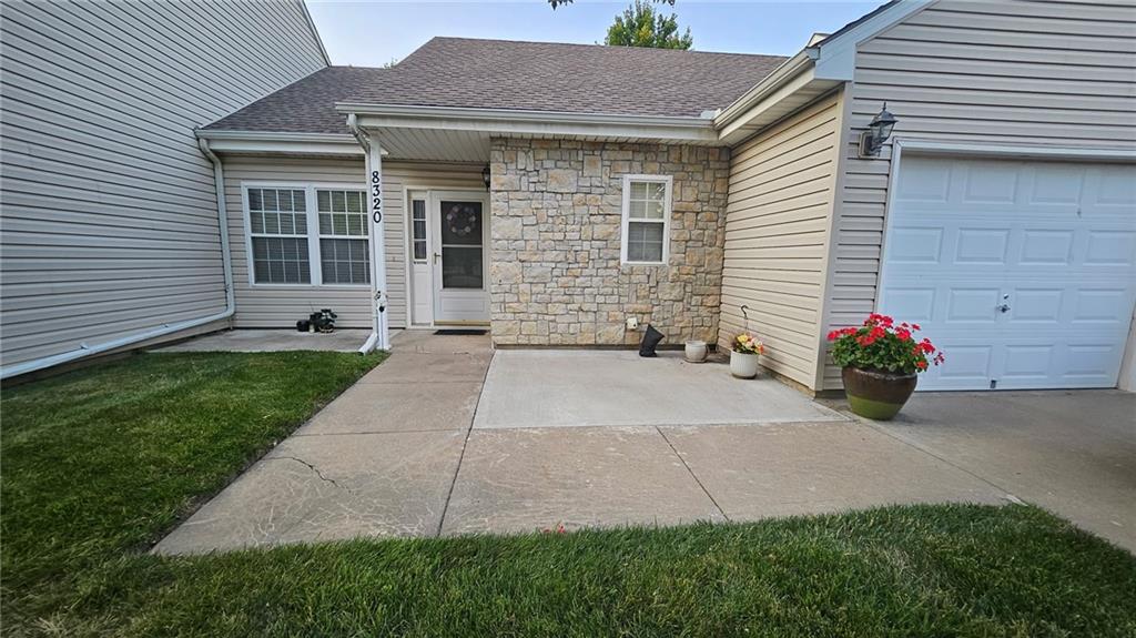 Listing Photo MLS #HMS2632262