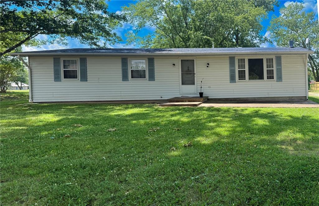 Listing Photo MLS #HMS2632273