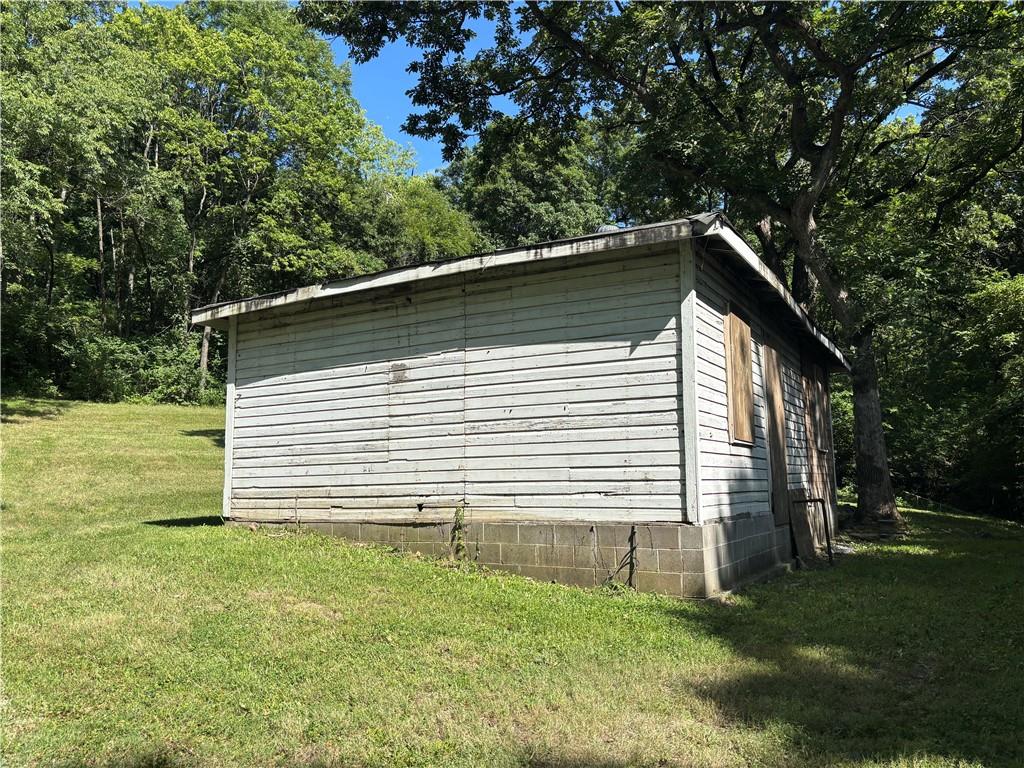 Listing Photo MLS #HMS2632299
